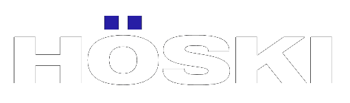 Höski