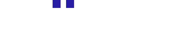 Höski