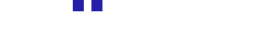 Höski